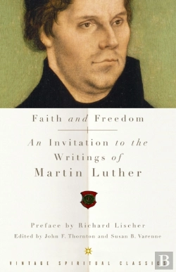 Bertrand.pt - Faith And Freedom