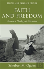 Faith And Freedom