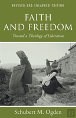Bertrand.pt - Faith And Freedom