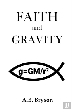 Bertrand.pt - Faith And Gravity