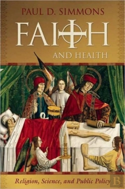 Bertrand.pt - Faith And Health