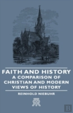 Bertrand.pt - Faith And History - A Comparison Of Chri