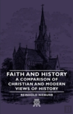 Bertrand.pt - Faith And History - A Comparison Of Chri