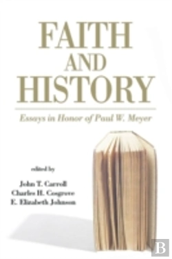 Bertrand.pt - Faith And History