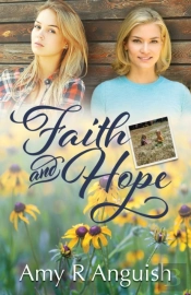Faith And Hope