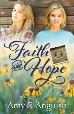 Bertrand.pt - Faith And Hope