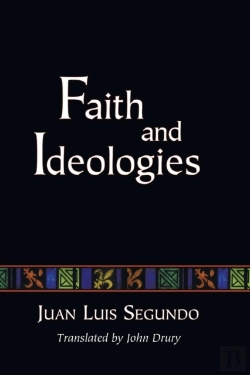 Bertrand.pt - Faith And Ideologies
