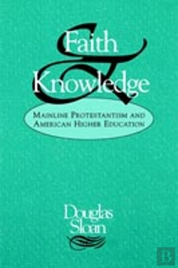 Bertrand.pt - Faith And Knowledge