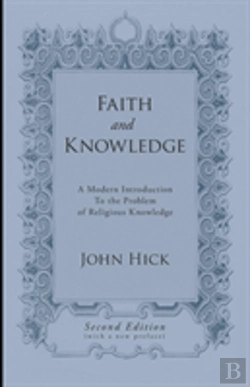Bertrand.pt - Faith And Knowledge