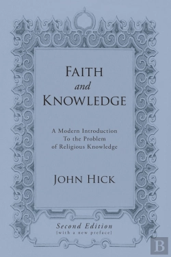 Bertrand.pt - Faith And Knowledge