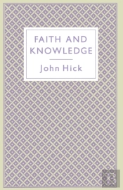 Faith And Knowledge