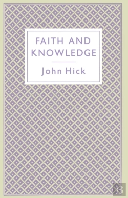Bertrand.pt - Faith And Knowledge