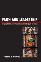 Faith And Leadership