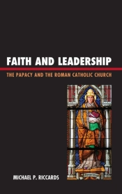 Faith And Leadership