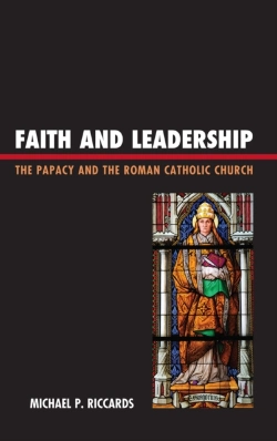 Bertrand.pt - Faith And Leadership