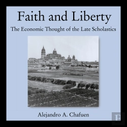 Bertrand.pt - Faith And Liberty