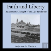 Faith And Liberty