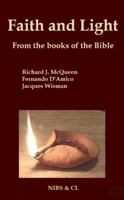 Bertrand.pt - Faith And Light - From The Books Of The Bible