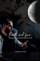 Faith And Love