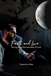 Faith And Love