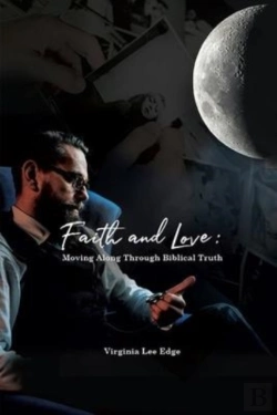 Bertrand.pt - Faith And Love