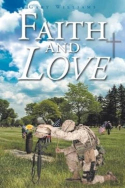 Bertrand.pt - Faith And Love