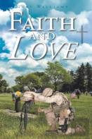 Faith And Love