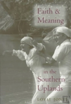 Bertrand.pt - Faith And Meaning In The Southern Uplands