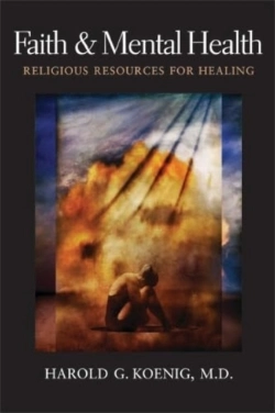 Bertrand.pt - Faith And Mental Health