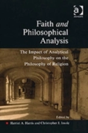 Faith And Philosophical Analysis
