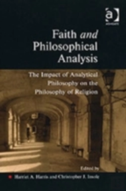Bertrand.pt - Faith And Philosophical Analysis