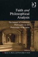 Faith And Philosophical Analysis