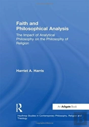 Faith And Philosophical Analysis