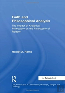 Bertrand.pt - Faith And Philosophical Analysis