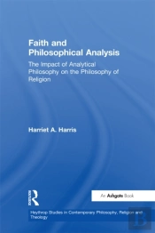 Faith And Philosophical Analysis