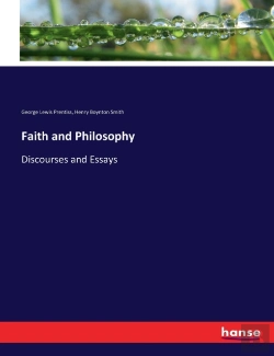 Bertrand.pt - Faith And Philosophy