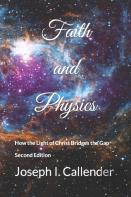 Faith And Physics
