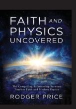 Faith And Physics Uncovered