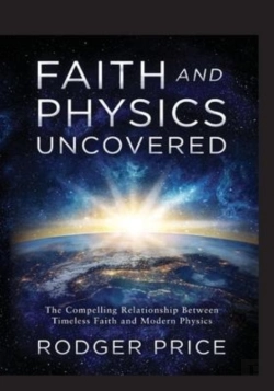 Bertrand.pt - Faith And Physics Uncovered