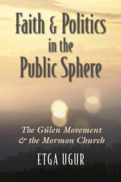 Bertrand.pt - Faith And Politics In The Public Sphere