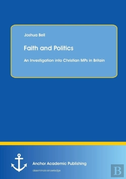 Bertrand.pt - Faith And Politics