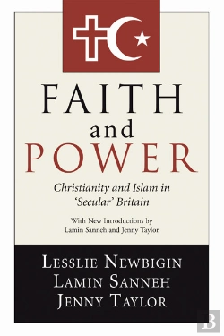 Bertrand.pt - Faith And Power