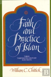 Faith And Practice Of Islam