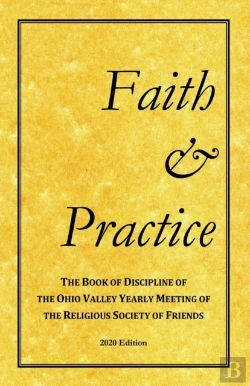Bertrand.pt - Faith And Practice