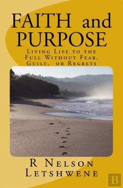 Bertrand.pt - Faith And Purpose: Living Life To The Fu