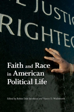 Bertrand.pt - Faith And Race In American Political Life