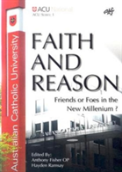 Faith And Reason