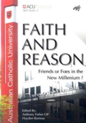 Faith And Reason