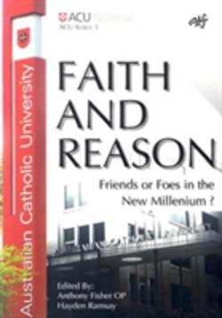 Bertrand.pt - Faith And Reason