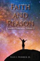 Faith And Reason